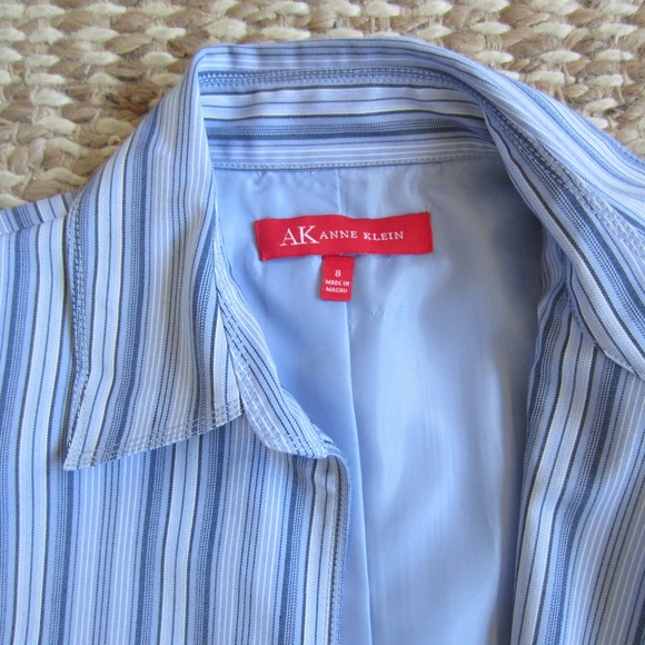 Anne Klein Jacket - Picture 2 of 5